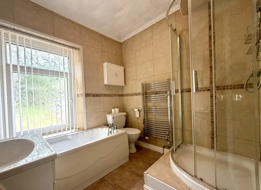 Aberfan Road, Aberfan, CF48, photo 9