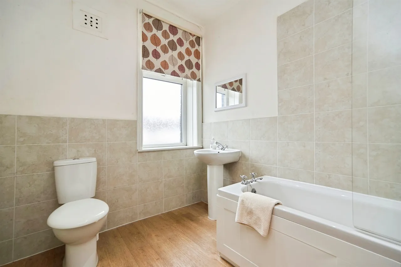 East View, Yeadon, Leeds, photo 8