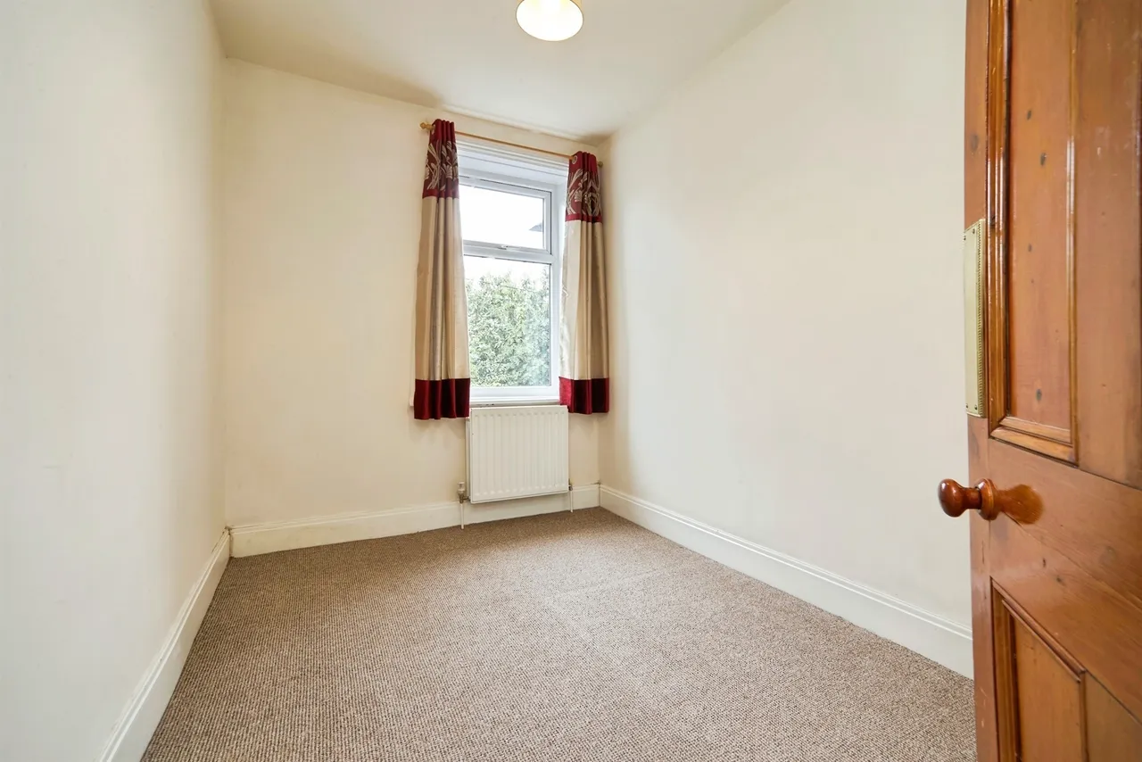 East View, Yeadon, Leeds, photo 7
