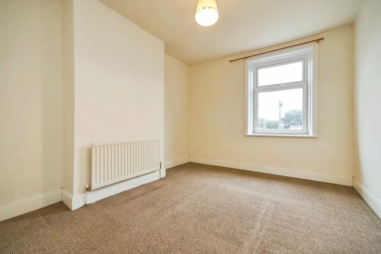 East View, Yeadon, Leeds, photo 6