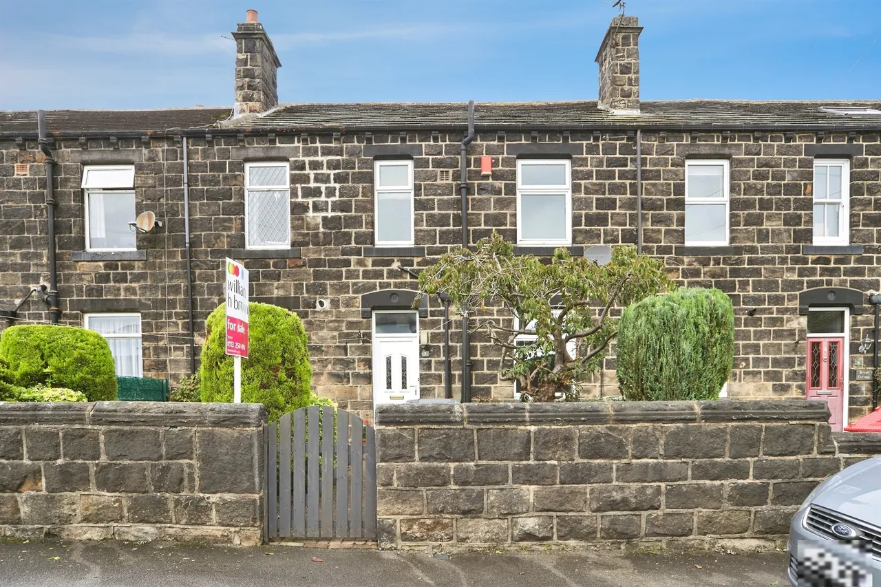 East View, Yeadon, Leeds, photo 5