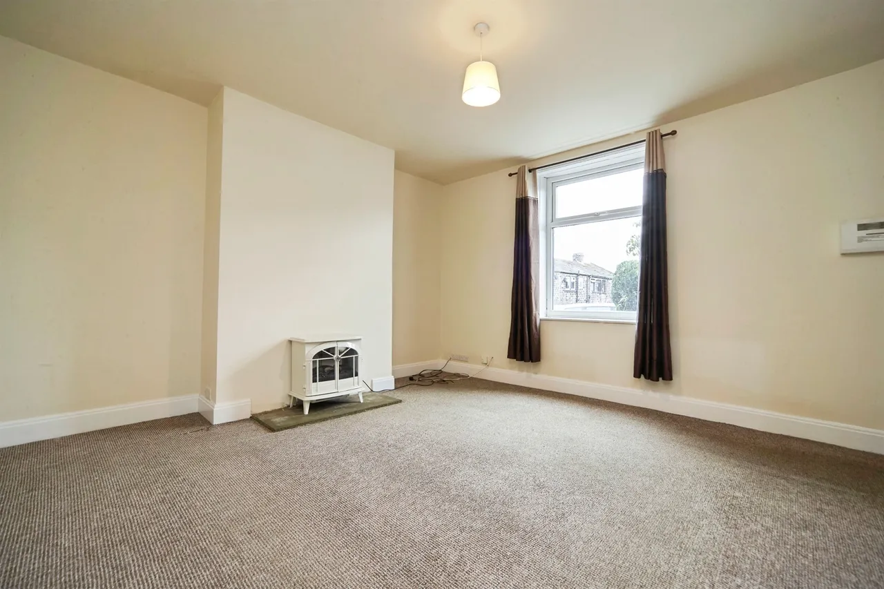 East View, Yeadon, Leeds, photo 3