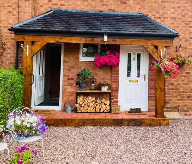 3 bed house for sale, Tattenhall Road, Chester, CH3