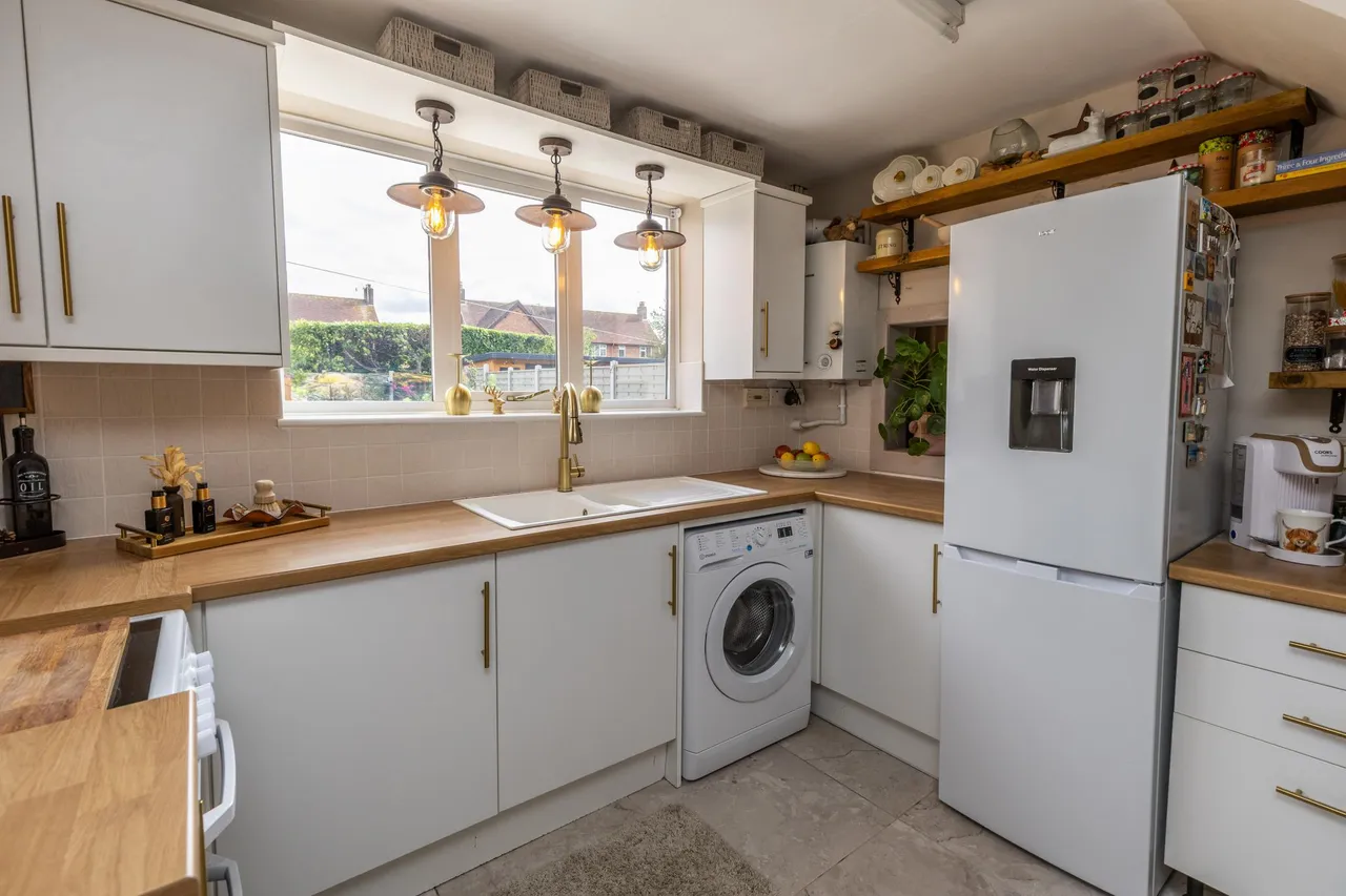 Tattenhall Road, Chester, CH3, photo 4