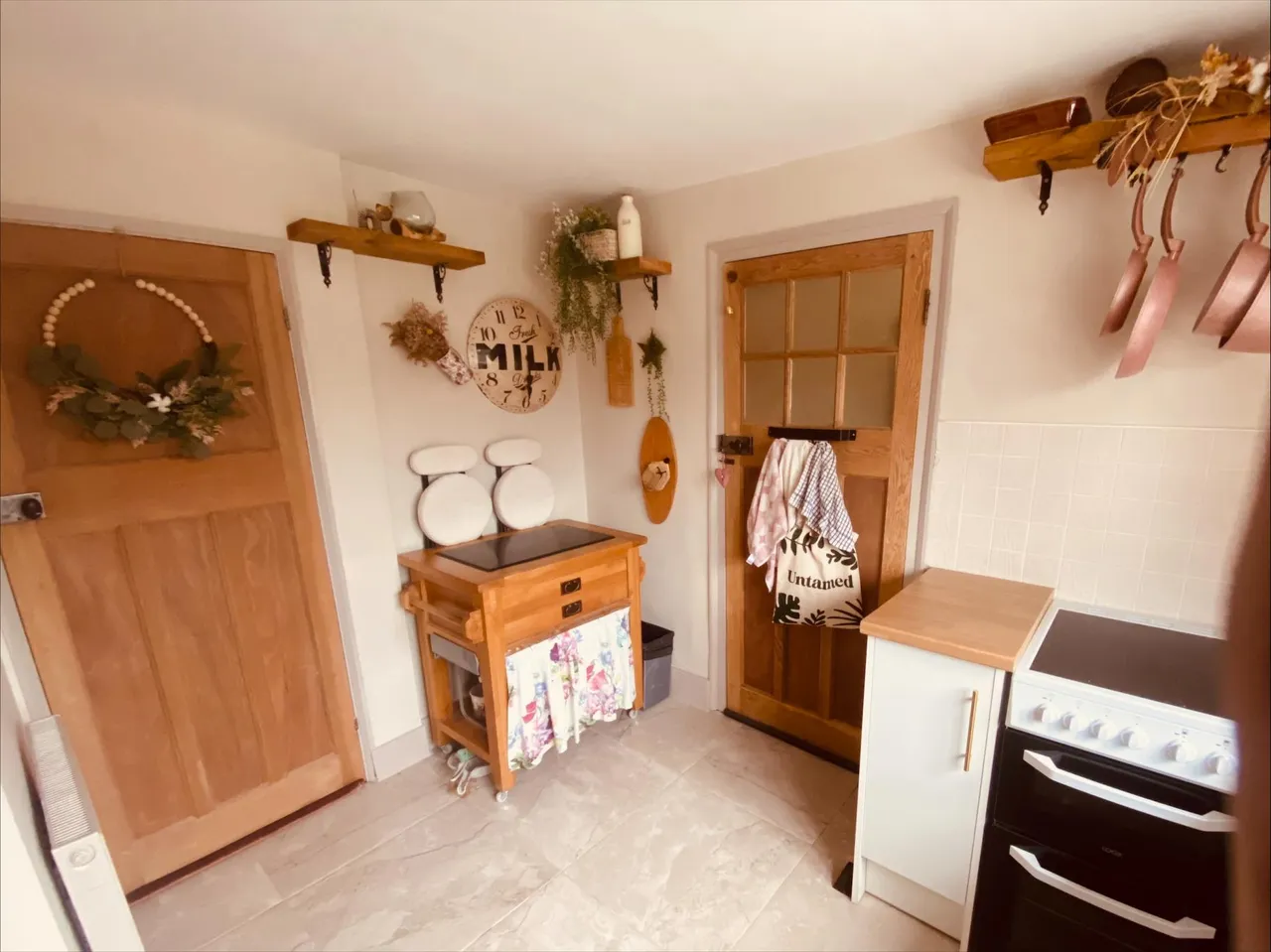 Tattenhall Road, Chester, CH3, photo 7