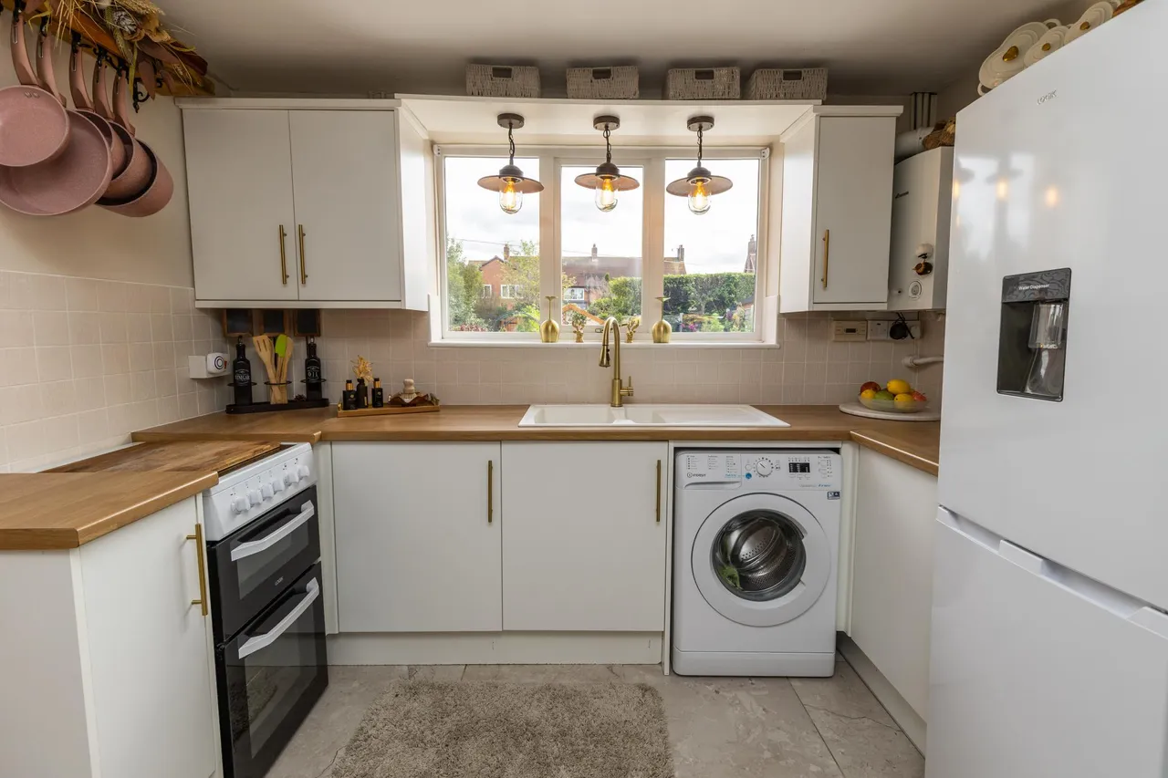 Tattenhall Road, Chester, CH3, photo 5