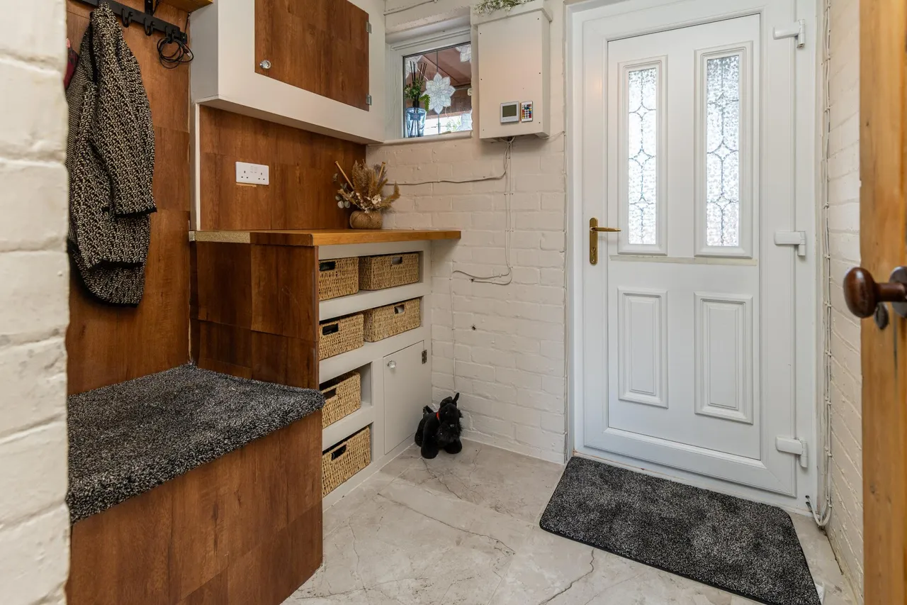 Tattenhall Road, Chester, CH3, photo 8