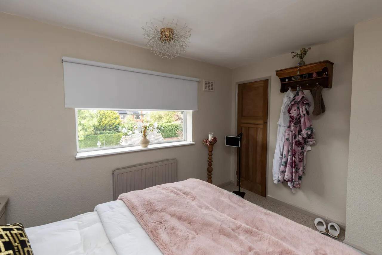 Tattenhall Road, Chester, CH3, photo 12
