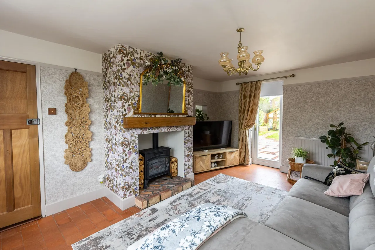 Tattenhall Road, Chester, CH3, photo 6