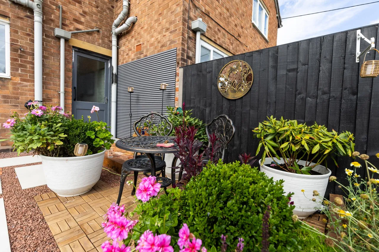 Tattenhall Road, Chester, CH3, photo 17