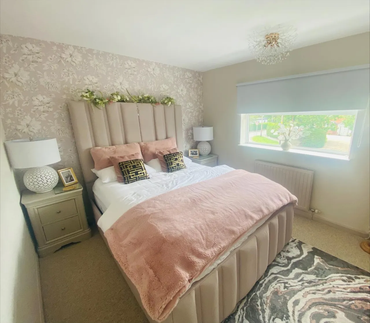 Tattenhall Road, Chester, CH3, photo 9