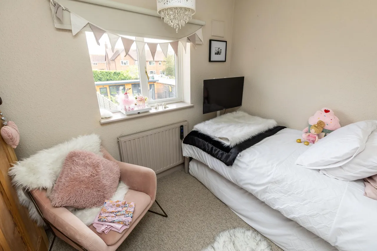 Tattenhall Road, Chester, CH3, photo 13