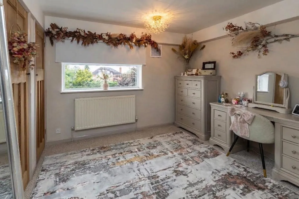Tattenhall Road, Chester, CH3, photo 11