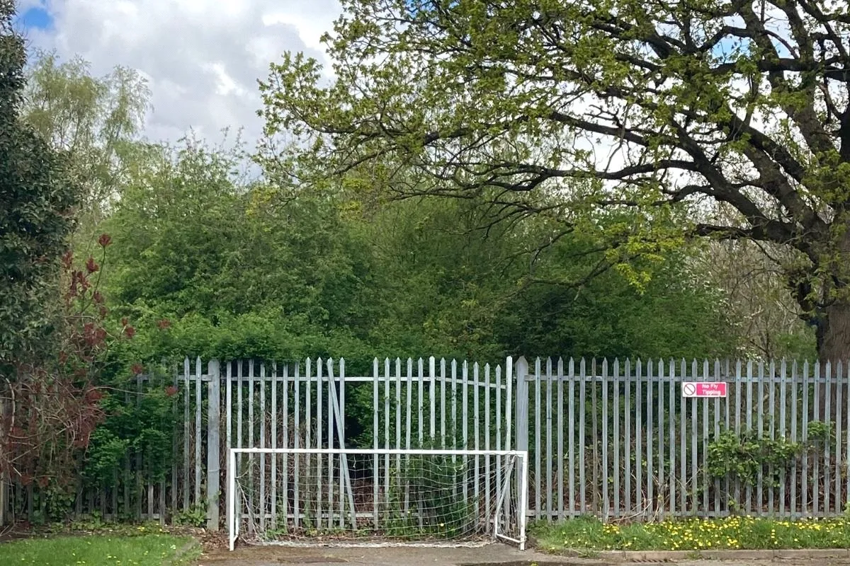 Rosemary Lane, Blackwater, GU17 0EP, photo 4