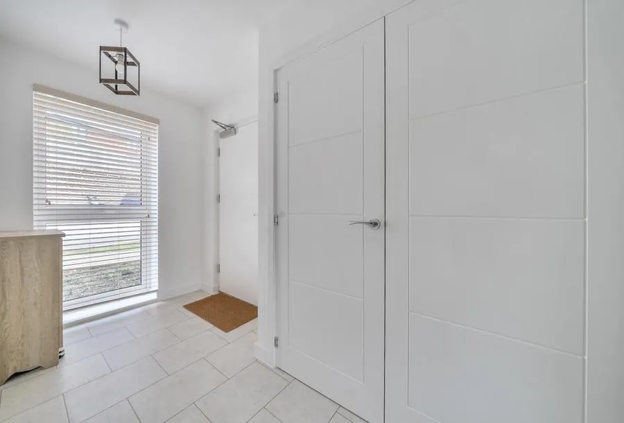 Poppy Close, Stoke Gifford, BS34, photo 6