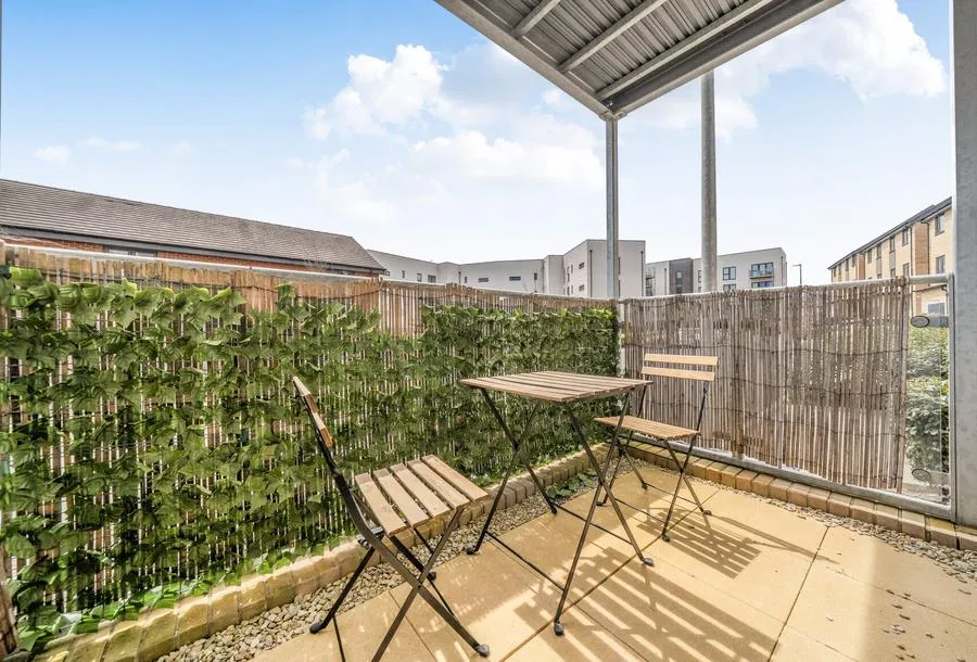 Poppy Close, Stoke Gifford, BS34, photo 5