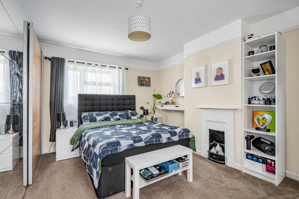 Mirfield Road, Witney, OX28, photo 13