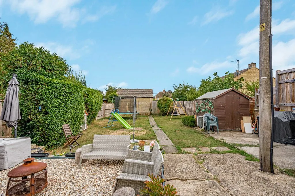 Mirfield Road, Witney, OX28, photo 11