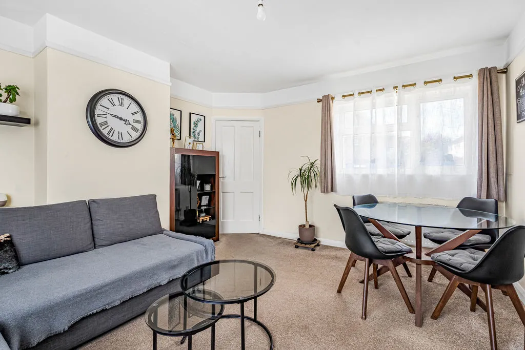 Mirfield Road, Witney, OX28, photo 5
