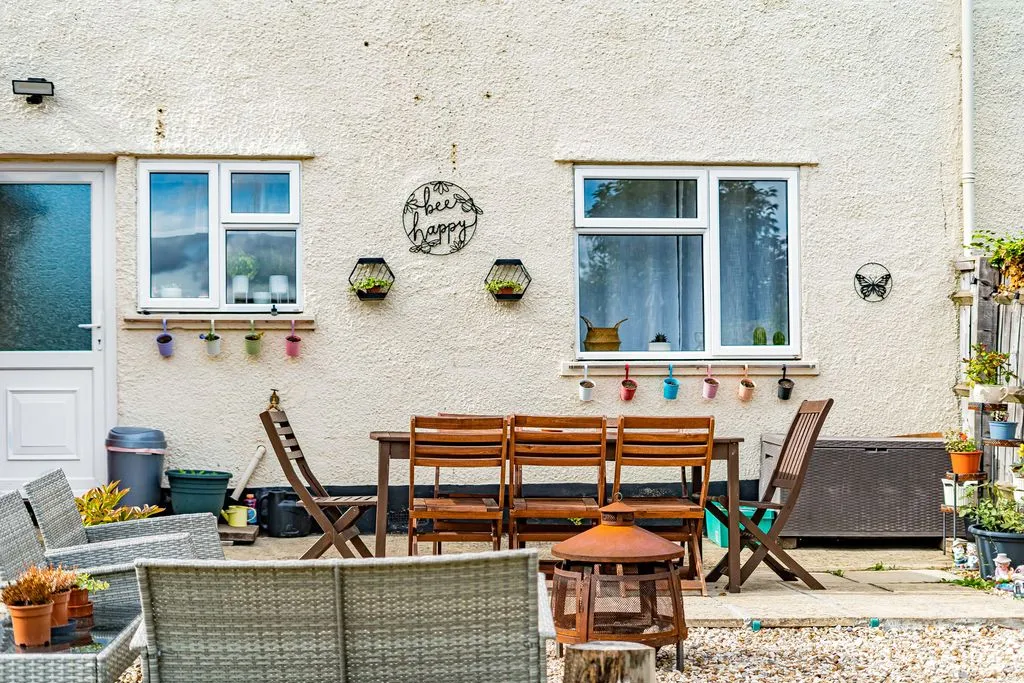 Mirfield Road, Witney, OX28, photo 9