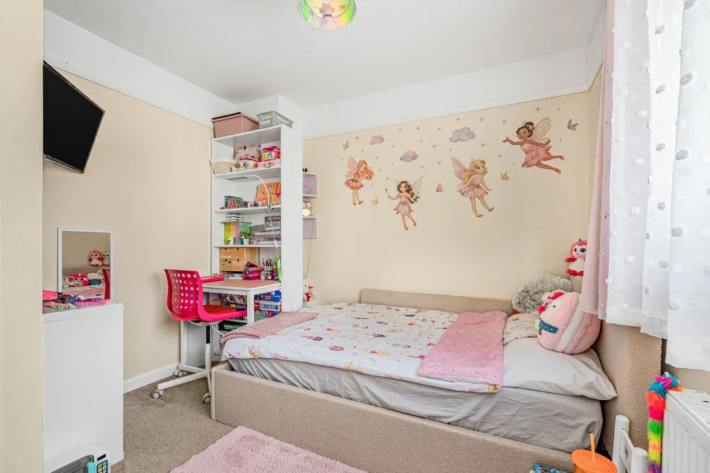 Mirfield Road, Witney, OX28, photo 14