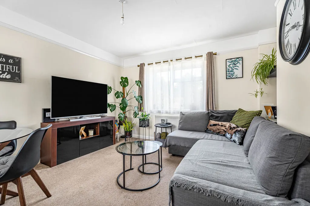 Mirfield Road, Witney, OX28, photo 2