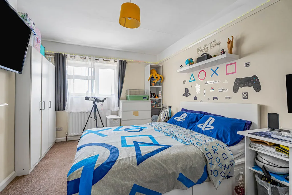 Mirfield Road, Witney, OX28, photo 12