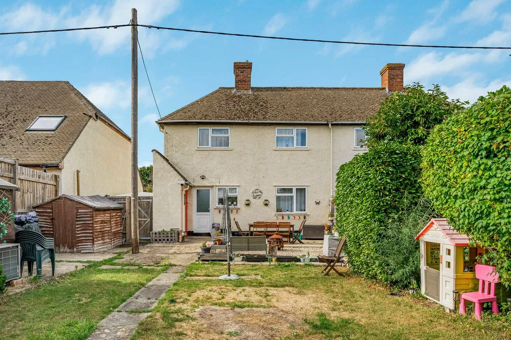 Mirfield Road, Witney, OX28, photo 10