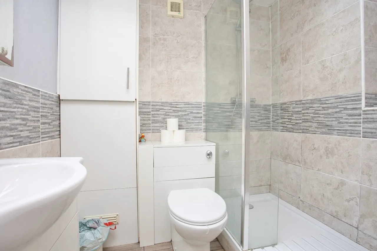 Heathfield Avenue, Dover, CT16, photo 6