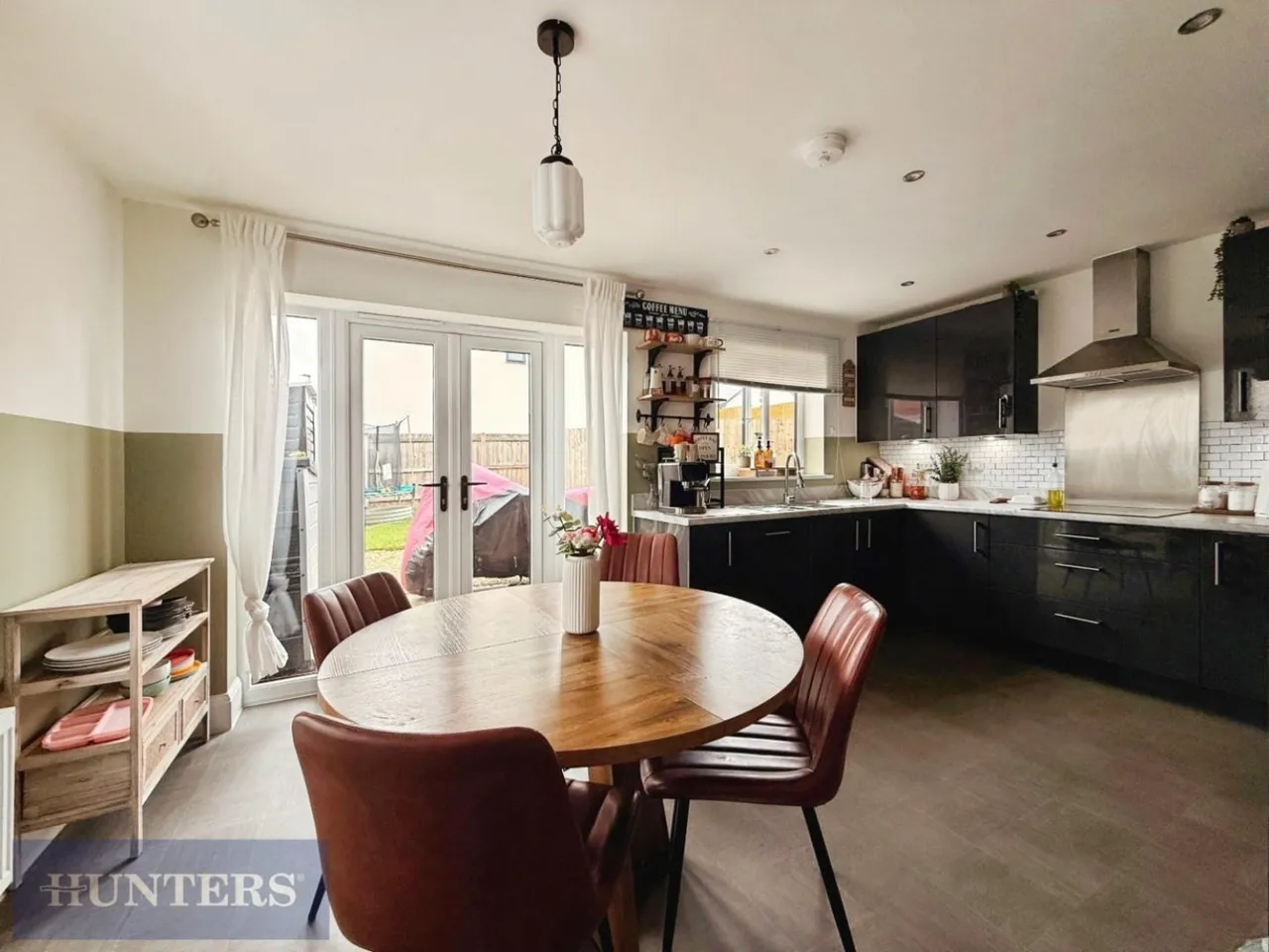Bronze Drive, Exeter, EX1, photo 4