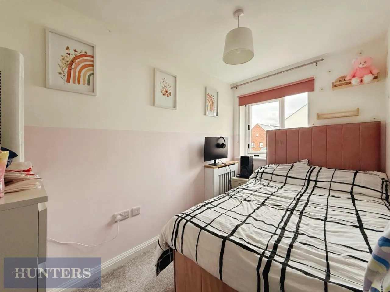 Bronze Drive, Exeter, EX1, photo 8
