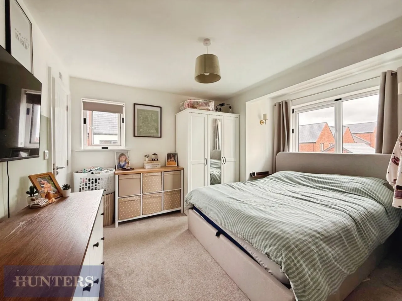 Bronze Drive, Exeter, EX1, photo 19