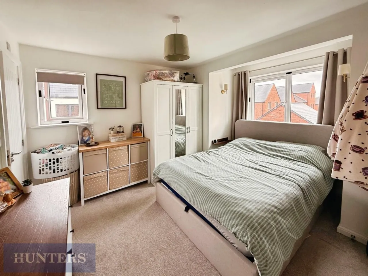 Bronze Drive, Exeter, EX1, photo 5