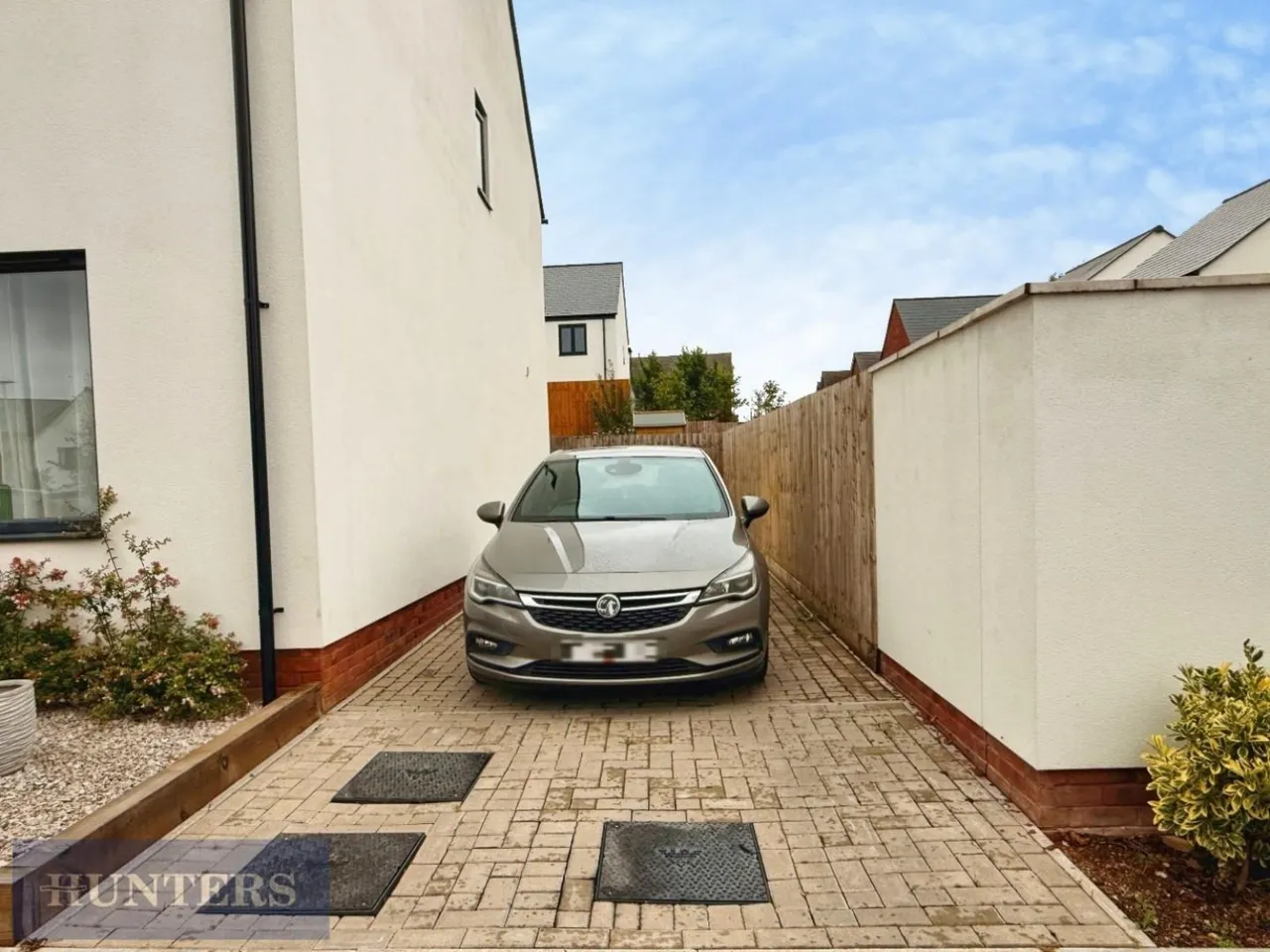 Bronze Drive, Exeter, EX1, photo 17