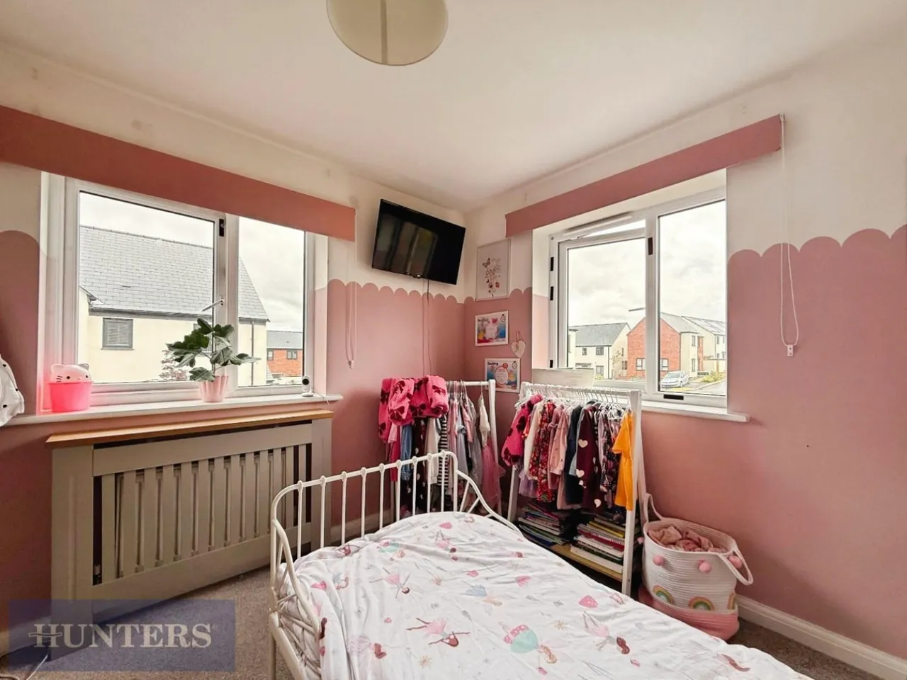 Bronze Drive, Exeter, EX1, photo 16