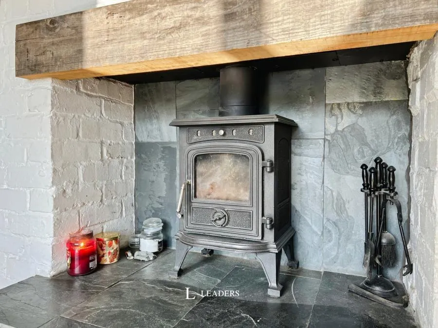 Park Road East, Calverton, NG14, photo 3