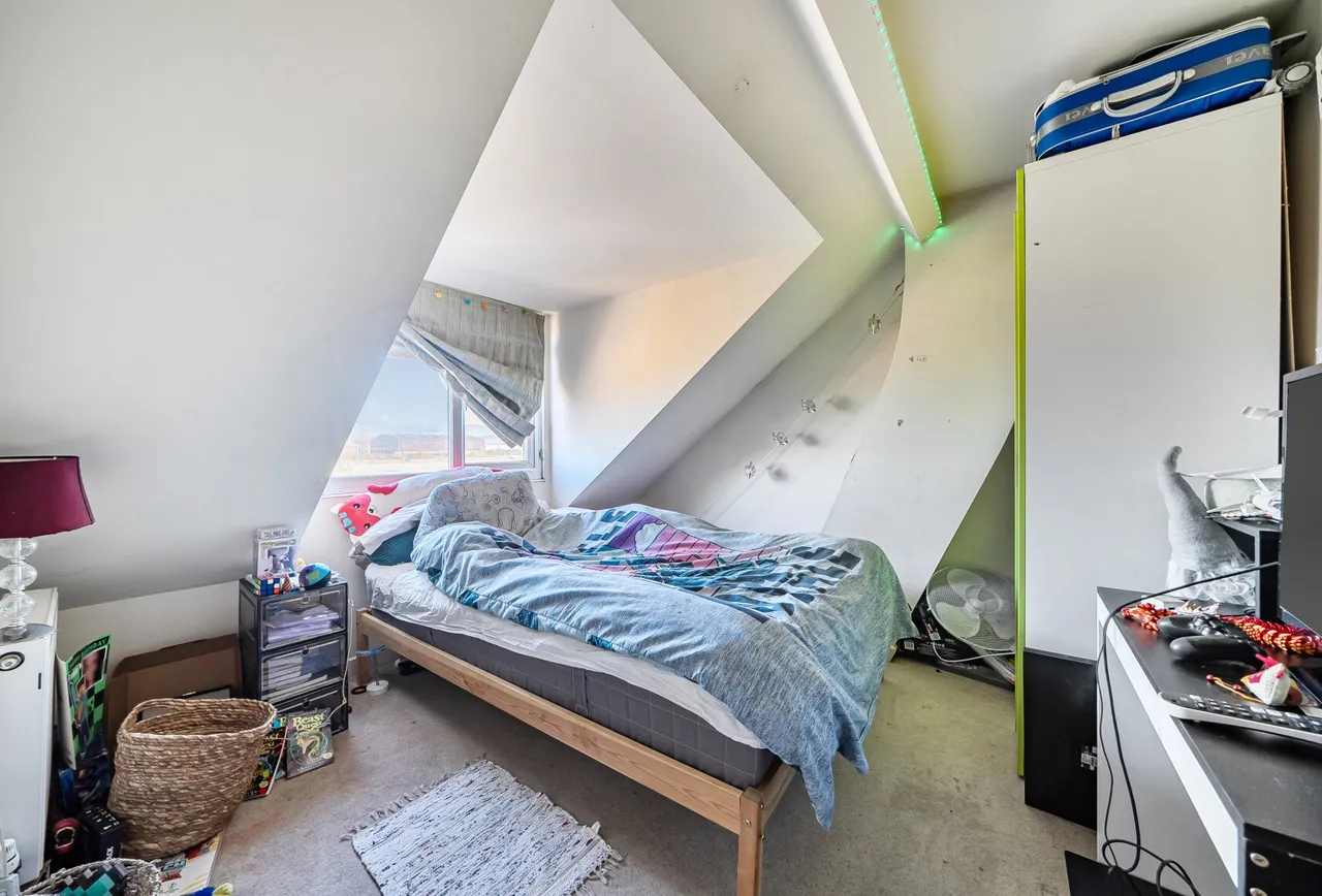 Avenue Terrace, Stonehouse, GL10 3RE, photo 9