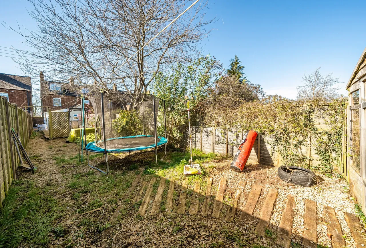 Avenue Terrace, Stonehouse, GL10 3RE, photo 19