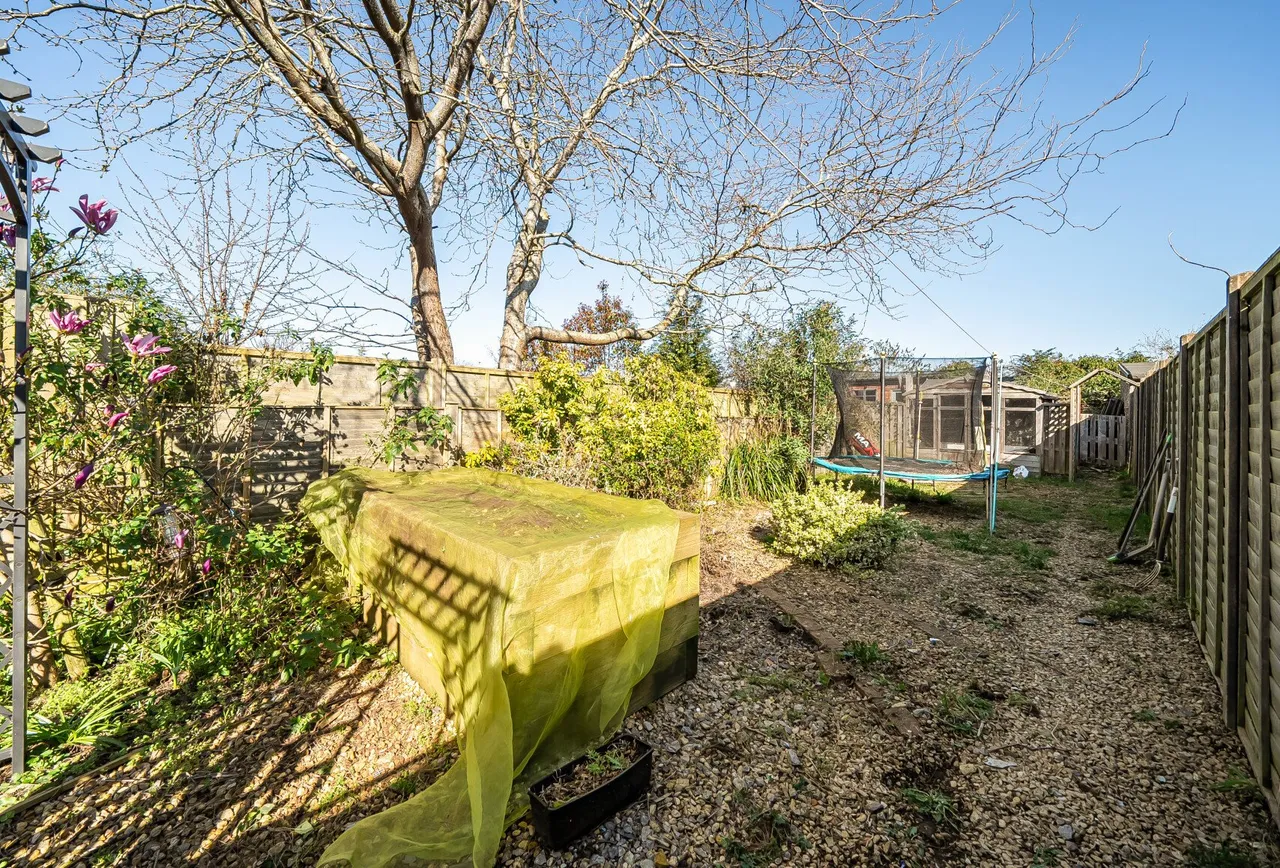 Avenue Terrace, Stonehouse, GL10 3RE, photo 20