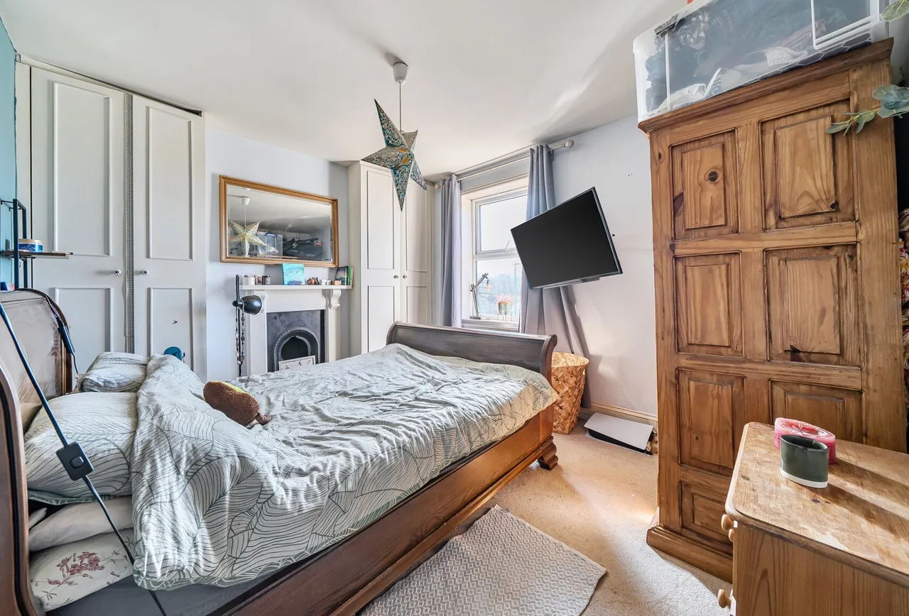 Avenue Terrace, Stonehouse, GL10 3RE, photo 11