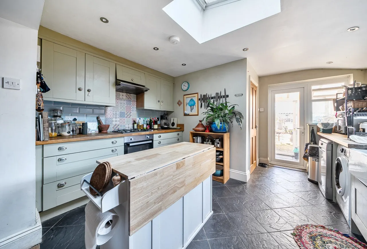 Avenue Terrace, Stonehouse, GL10 3RE, photo 5