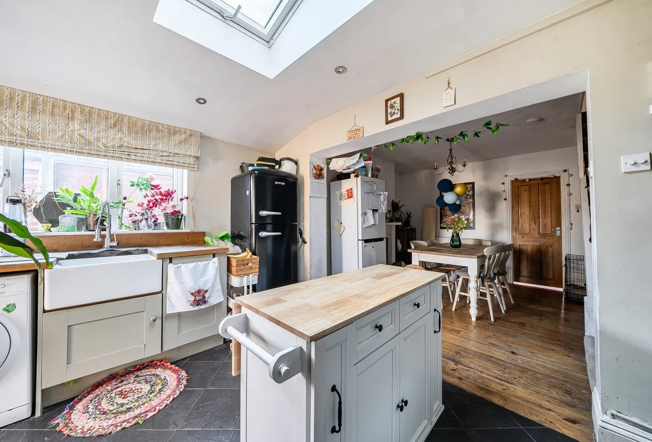 Avenue Terrace, Stonehouse, GL10 3RE, photo 6