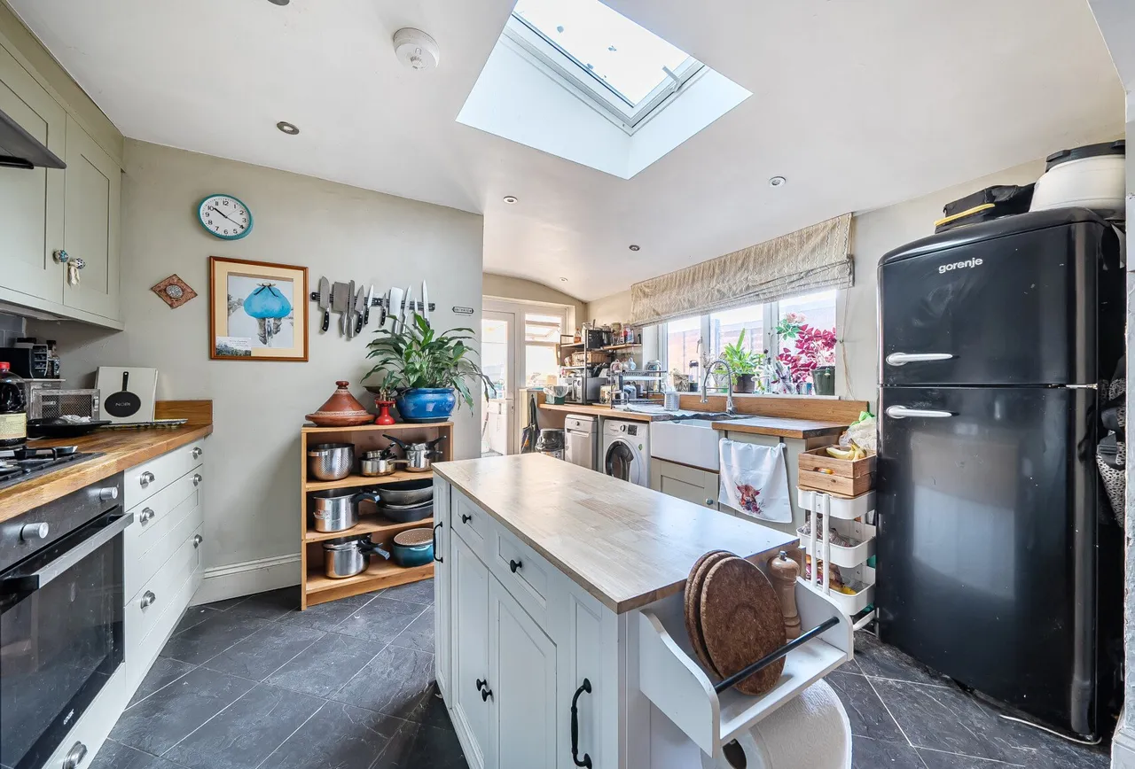 Avenue Terrace, Stonehouse, GL10 3RE, photo 4