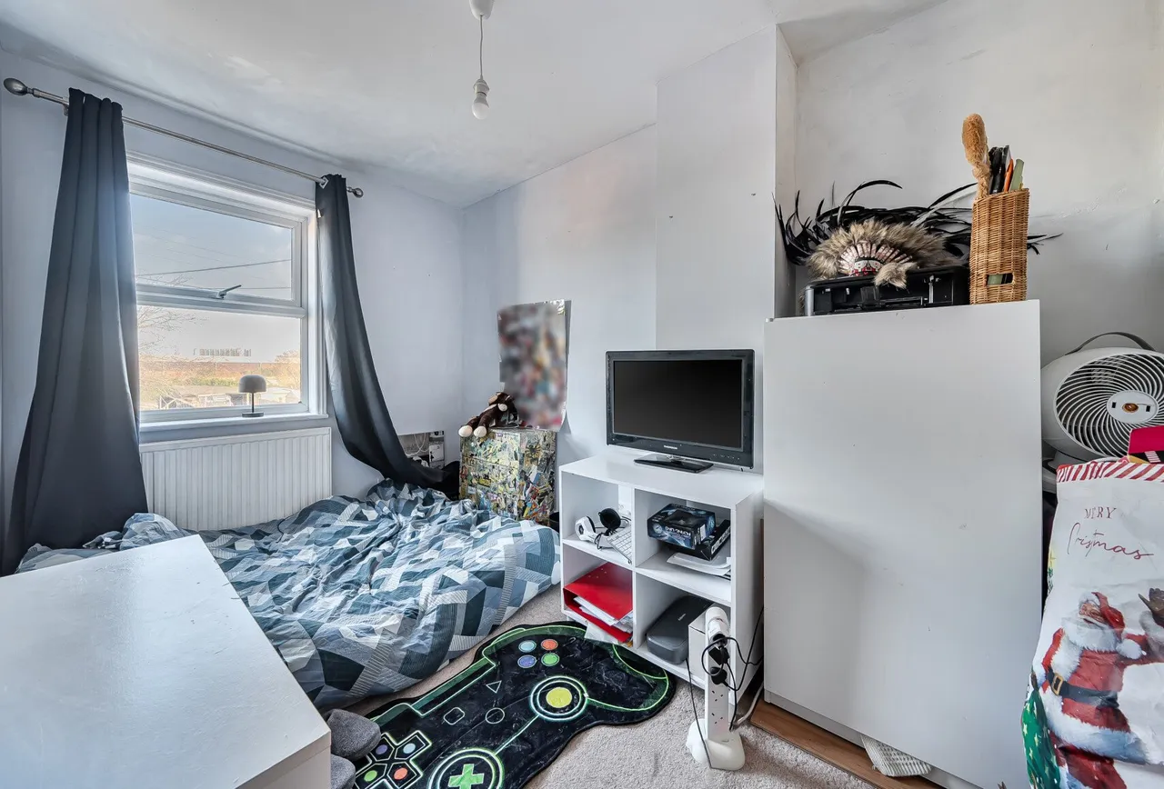 Avenue Terrace, Stonehouse, GL10 3RE, photo 10