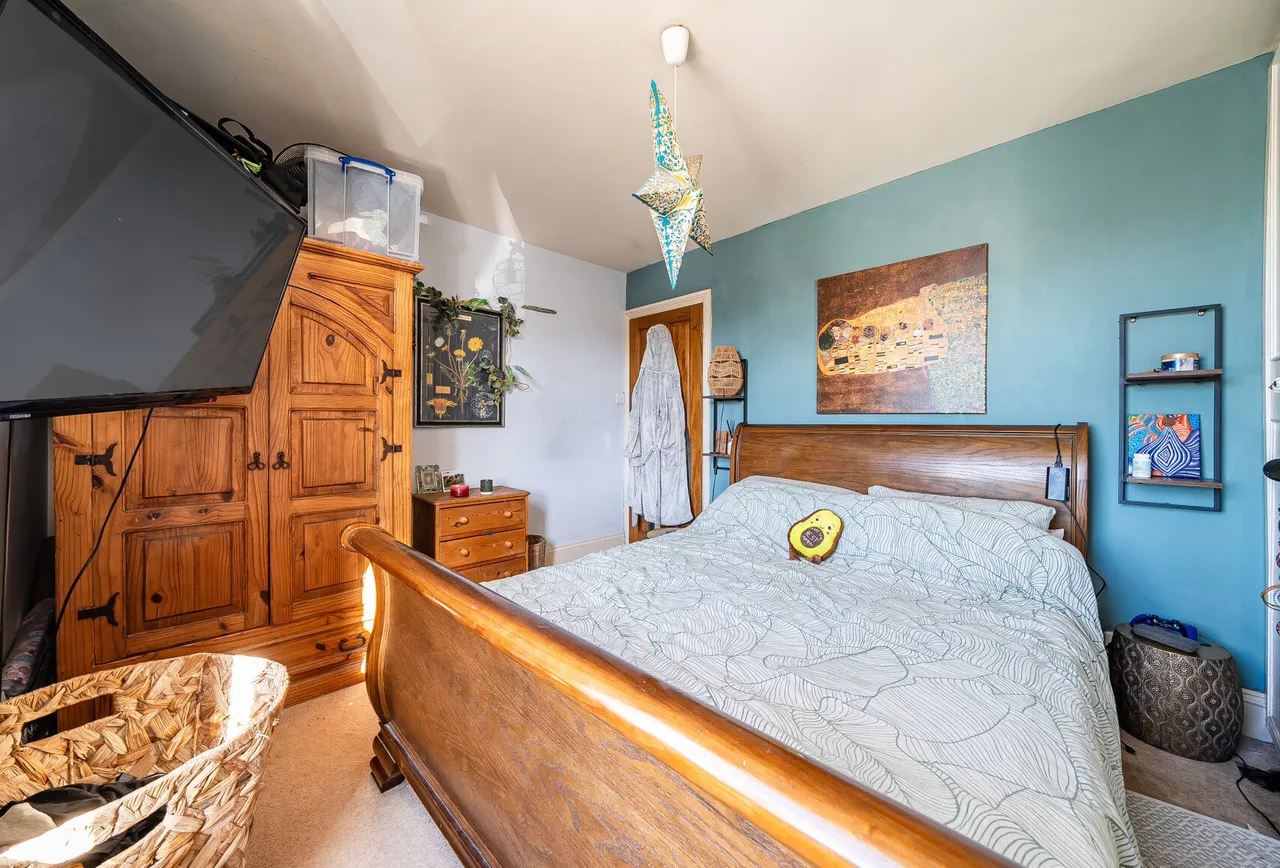 Avenue Terrace, Stonehouse, GL10 3RE, photo 12