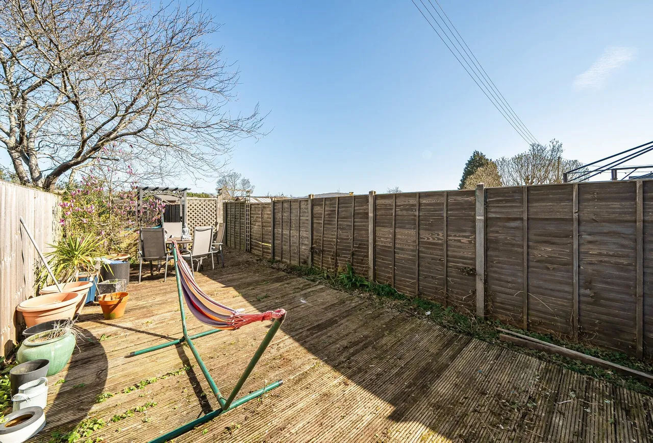Avenue Terrace, Stonehouse, GL10 3RE, photo 17