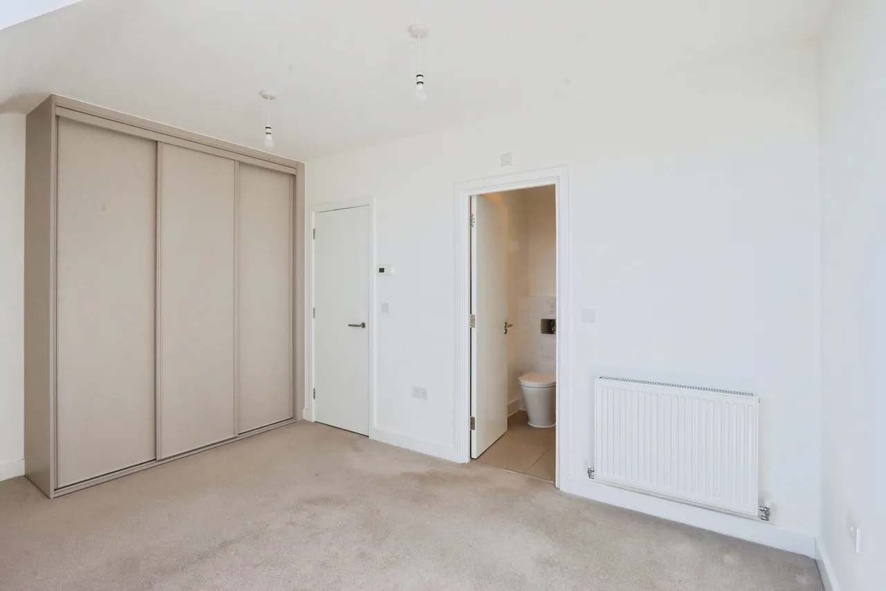 Whitebeam Rise, Kiveton Park, Sheffield, South Yorkshire, S26, photo 11