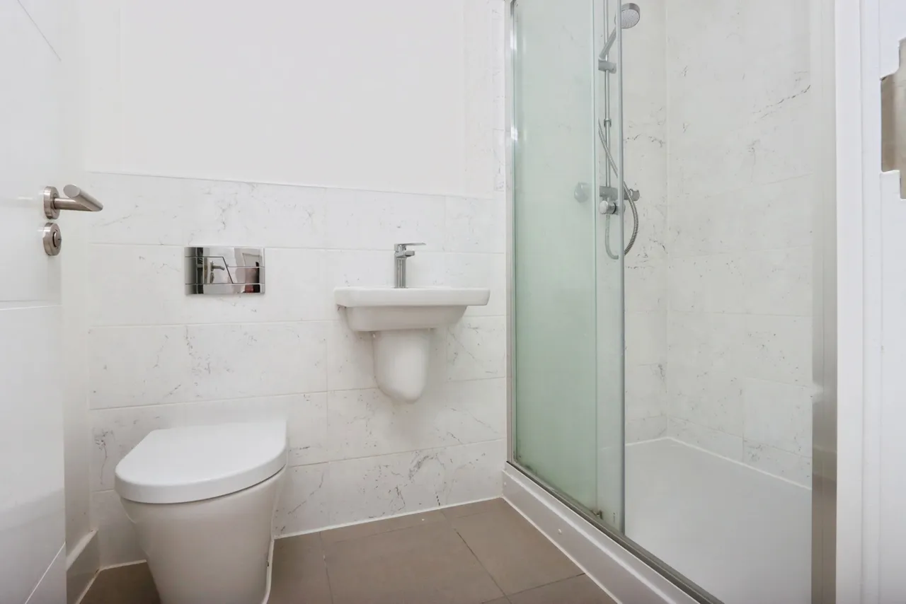Whitebeam Rise, Kiveton Park, Sheffield, South Yorkshire, S26, photo 16