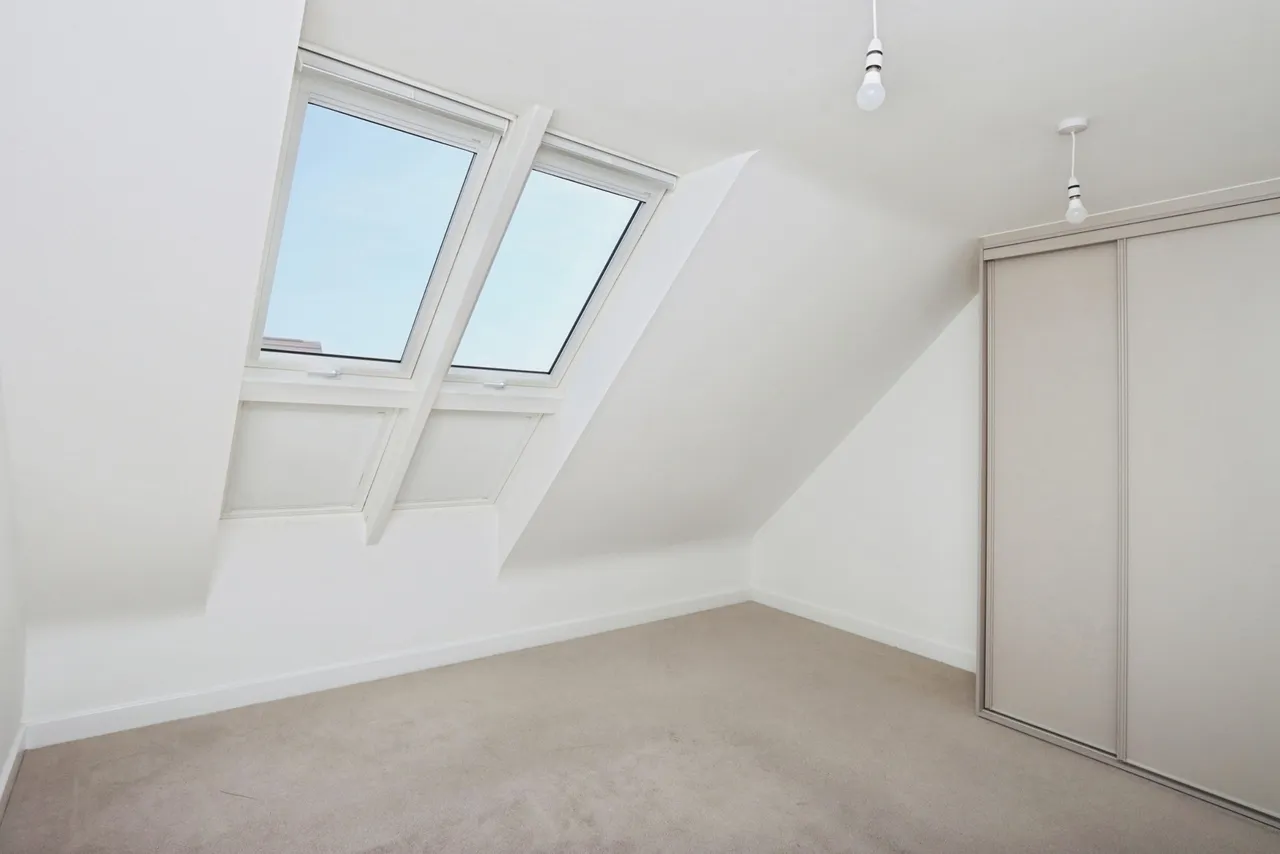 Whitebeam Rise, Kiveton Park, Sheffield, South Yorkshire, S26, photo 13