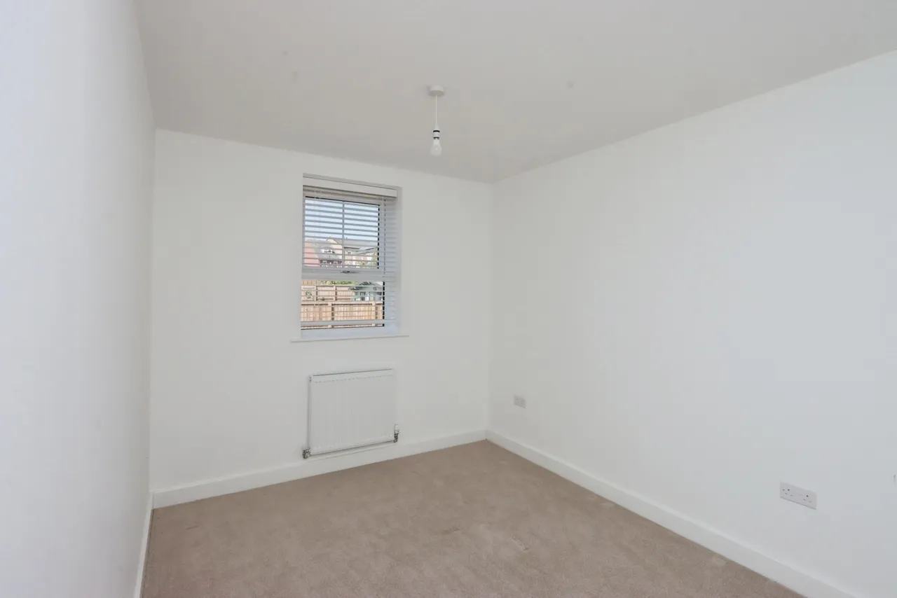 Whitebeam Rise, Kiveton Park, Sheffield, South Yorkshire, S26, photo 14